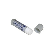 Coccoina Small 10g Glue Stick ~ Made in Italy