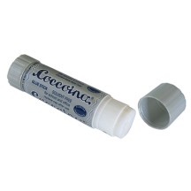 Coccoina Medium 20g Glue Stick ~ Made in Italy