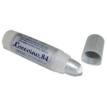 Coccoina Liquid Glue w/ Sponge Tip ~ Made in Italy