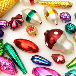 Craft Supplies