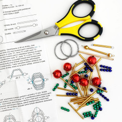 Project Kits