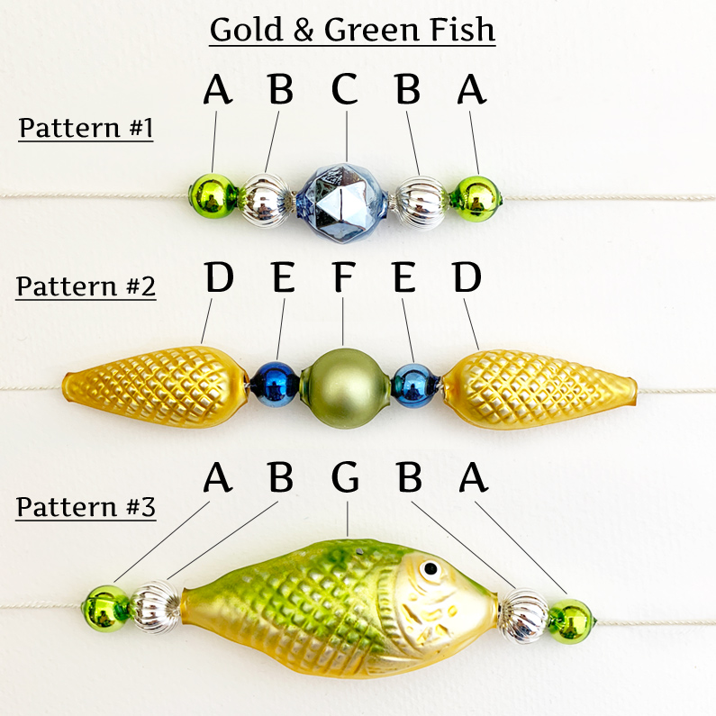 https://www.vintage-ornaments.com/image/catalog/data/ProjectIdeas/Glass-Bead-Garland-XL-Fish-Beads-Gold-Fish-Bead-Pattern.jpg